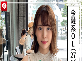 ホイホイクール5　サンプル画像02